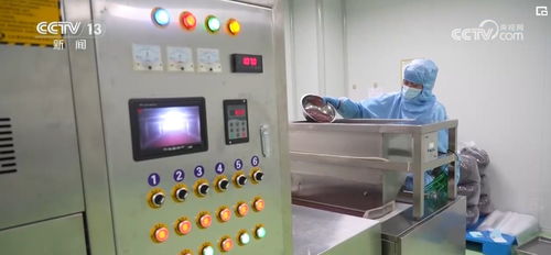 走出實驗室的新質(zhì)生產(chǎn)力 便攜式空氣調(diào)節(jié)器具開辟未來食品新賽道