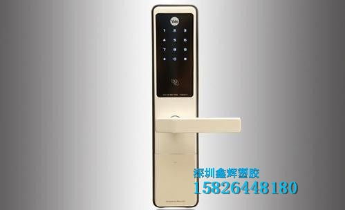 便攜式空氣調(diào)節(jié)器具 創(chuàng)新生活品質(zhì)的智能伴侶