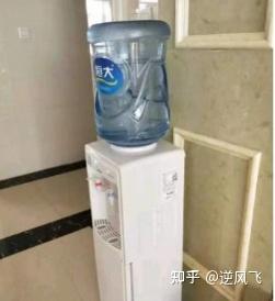 2022年即熱式飲水機選購大剖析 看看哪款最適合你？
