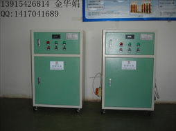 實(shí)驗(yàn)室小型去離子水設(shè)備選購(gòu)指南與水處理產(chǎn)品相冊(cè)賞析，金華娟便攜式空氣調(diào)節(jié)器具推薦