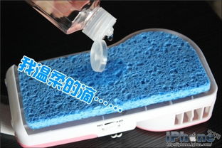 隨身清涼新寵 便攜式手持空調(diào)與小型飲水機(jī)，開(kāi)啟夏日新風(fēng)尚